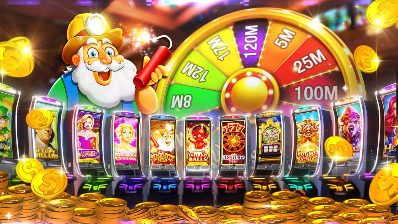 kera4d mobile gaming
