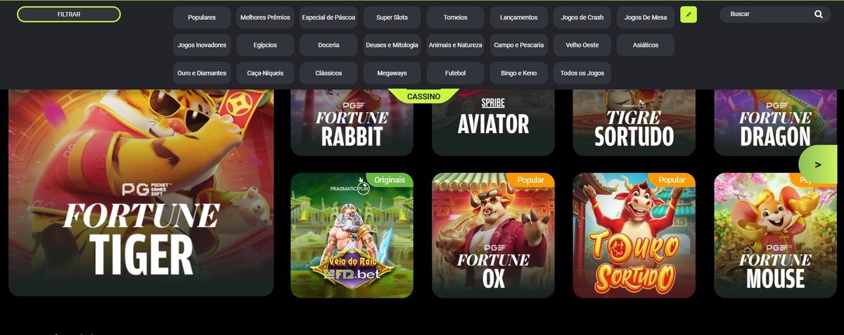kera4d mobile gaming