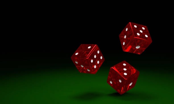 kera4d mobile gaming