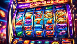 kera4d mobile gaming