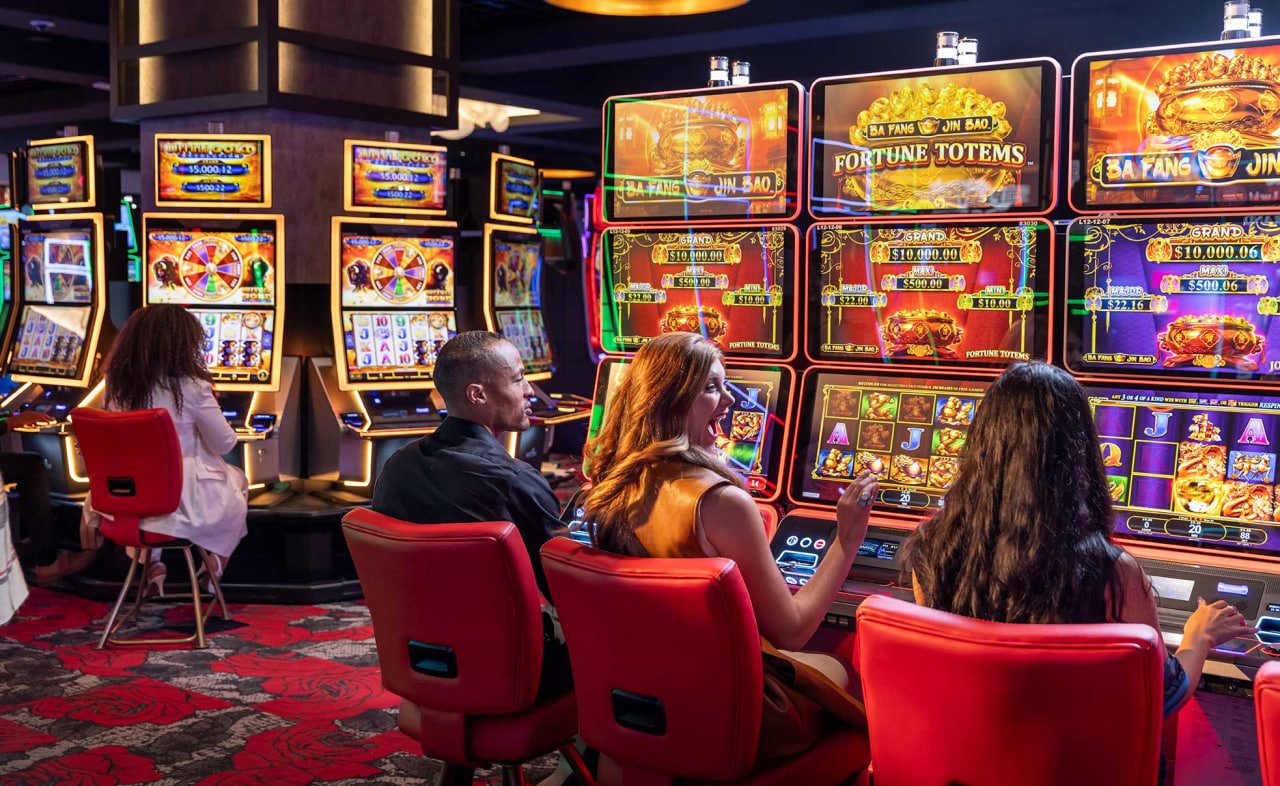 kera4d mobile gaming